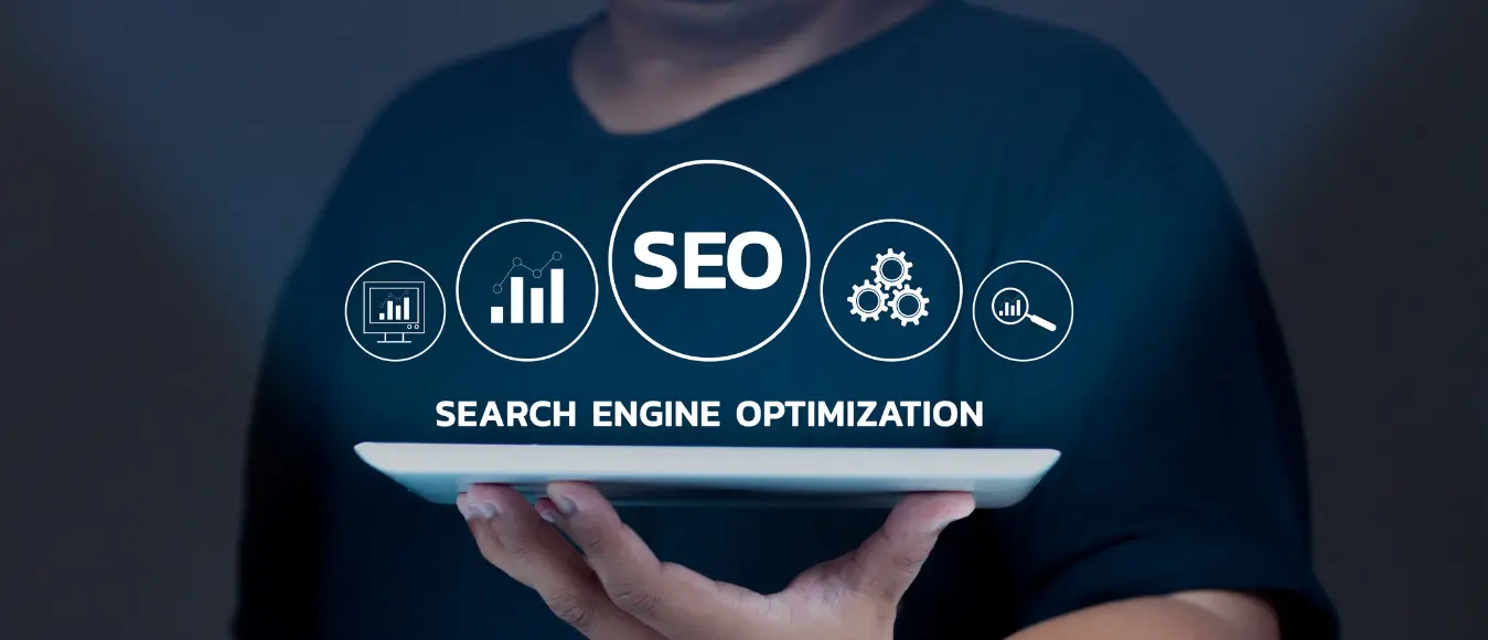 SEO Company in Lucknow | SEO Services in Lucknow